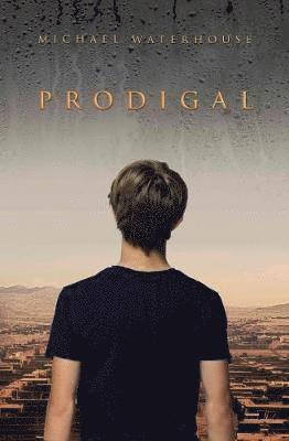 Prodigal 1