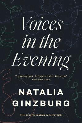 Voices in the Evening 1