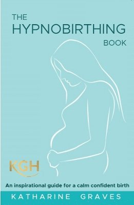 Hypnobirthing Book 1
