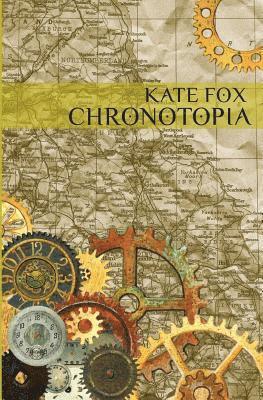 Chronotopia 1