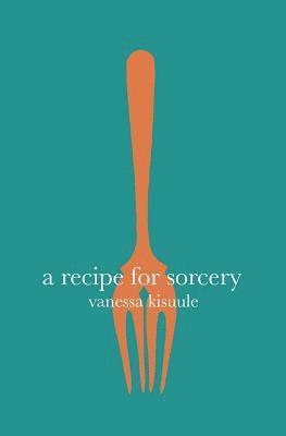 A Recipe for Sorcery 1
