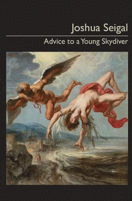 Advice to a Young Skydiver 1
