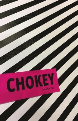 Chokey