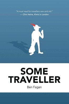 Some Traveller 1