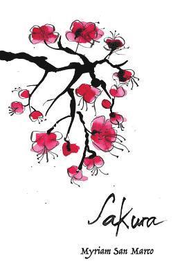 Sakura 1