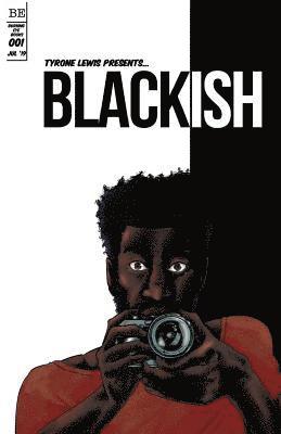 Blackish 1