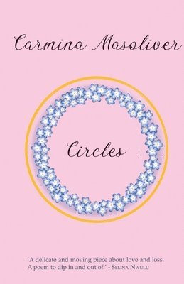 Circles