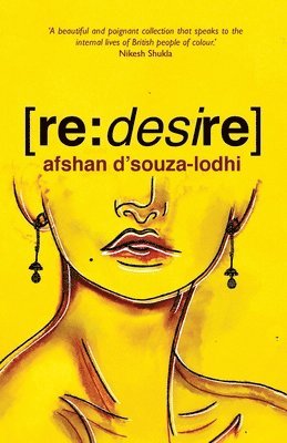 re: desire 1