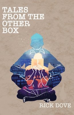 Tales from the Other Box 1