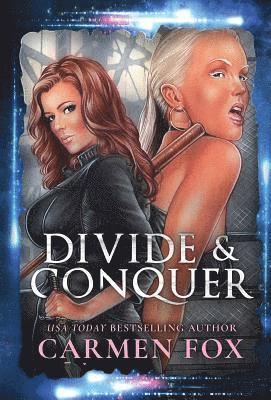 Divide and Conquer 1