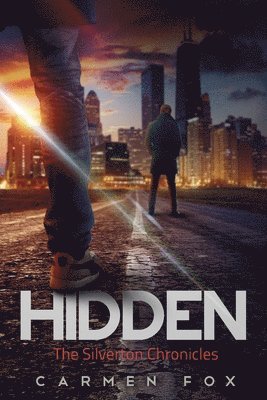 Hidden 1