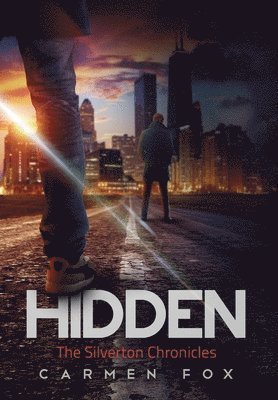 Hidden 1