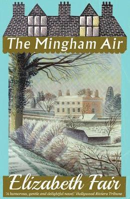 The Mingham Air 1