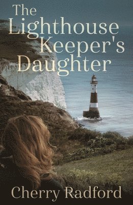 bokomslag The Lighthouse Keeper's Daughter