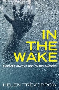 bokomslag In the Wake