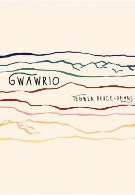 Gwawrio 1