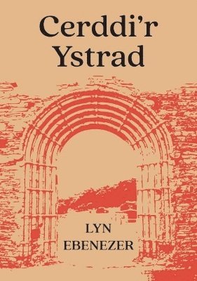 bokomslag Cerddi'r Ystrad