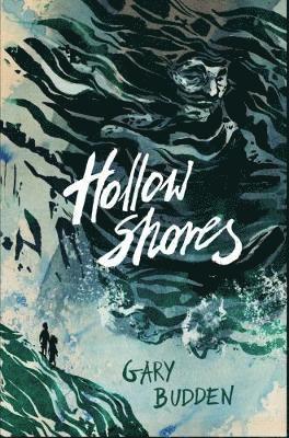 Hollow Shores 1