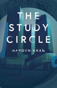 bokomslag Study Circle