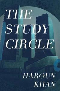 bokomslag The Study Circle