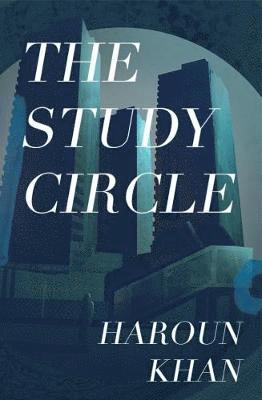 bokomslag Study Circle