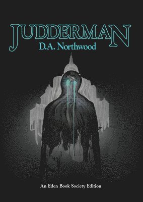 Judderman 1