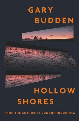 Hollow Shores 1