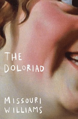 The Doloriad 1