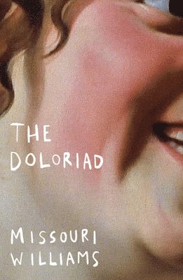 Missouri Williams - Doloriad, Häftad