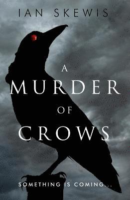 A Murder of Crows 1