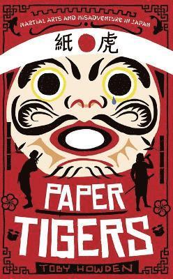 Paper Tigers 1