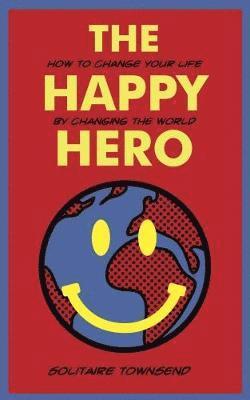 The Happy Hero 1