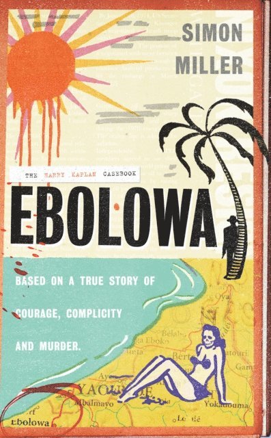 Ebolowa 1