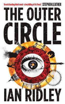 The Outer Circle 1