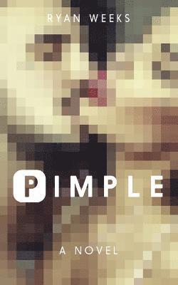 Pimple 1