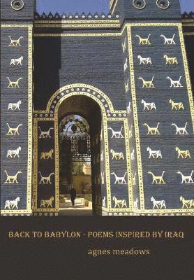 Back to Babylon