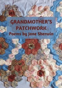 bokomslag Grandmother's Patchwork