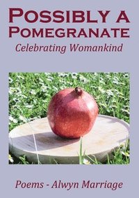 bokomslag Possibly a Pomegranate