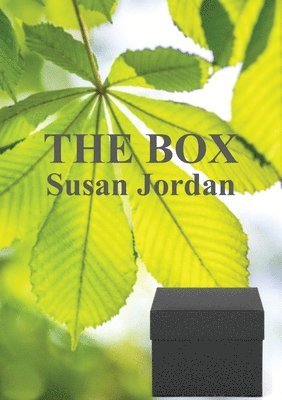 bokomslag Box