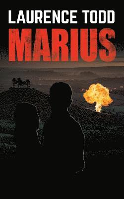 Marius 1