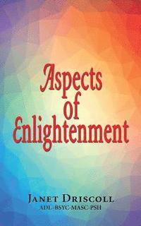 bokomslag Aspects of Enlightenment