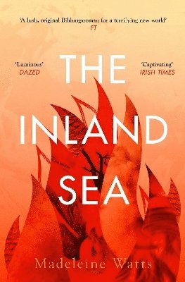 The Inland Sea 1