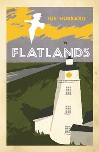 bokomslag Flatlands