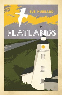 Flatlands 1