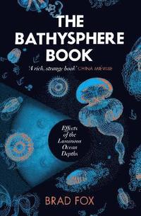 bokomslag The Bathysphere Book
