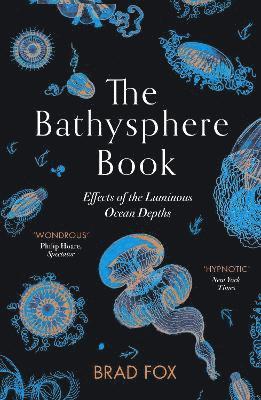 The Bathysphere Book 1