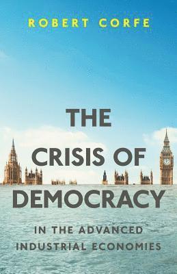 The Crisis of Democracy 1