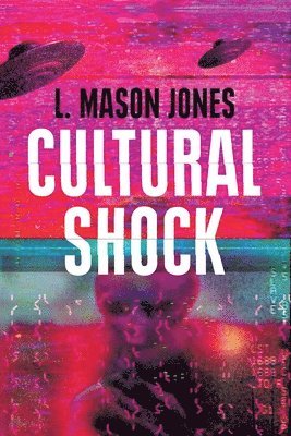 Cultural Shock 1