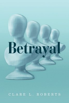 Betrayal 1