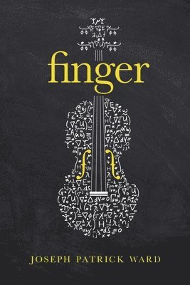 bokomslag Finger
